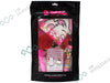 G - Rollz Large Gift Set - Pink - VIR Wholesale