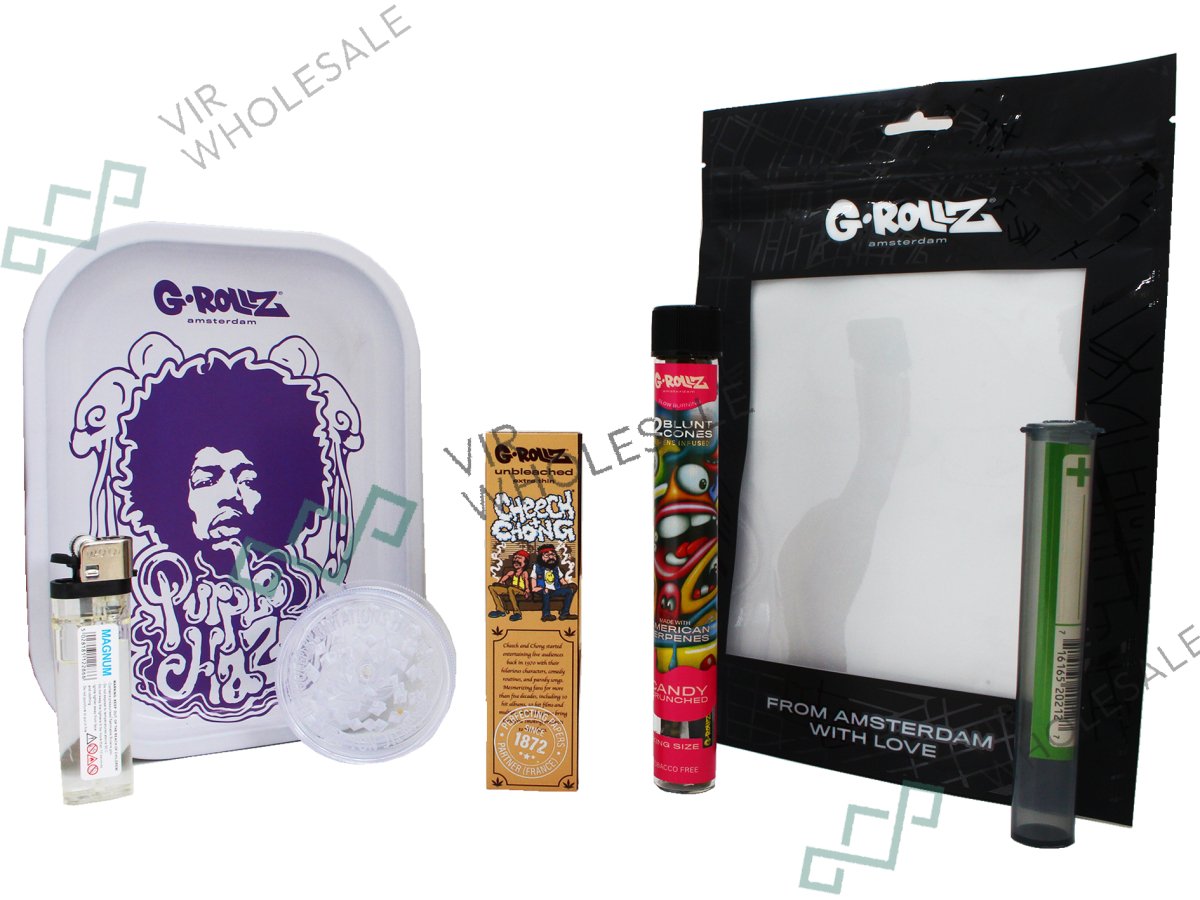 g-rollz-medium-gift-set-