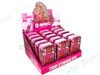 G - ROLLZ Mini Storage Box Tin with Tray Lid – 7 Unique Designs (12.3 x 7 x 3.2cm) - 15 Tins Per Box - VIR Wholesale