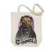 G - Rollz | Pets Rock 'Reggae - Rap' Tote Bag – 42x38cm - VIR Wholesale