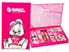 G - Rollz | Pink Collection Gift Box - VIR Wholesale