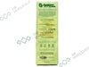 G - ROLLZ Pre Rolled Cones 20 Pack - Bio Organic Green Hemp - VIR Wholesale