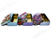 G - ROLLZ | Storage Tins - 15 Per Box - 3 Designs - Display 4 - VIR Wholesale