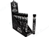 G-ROLLZ - Terpene Blunt Cones - 12 Tubes Per Box - 2 Cones Per Tube - Dark Matter - VIR Wholesale