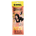 G-Rollz Terpene Blunt Cones – Mango Pulp – 12 Packs Per Box – 2 Cones Per Pack - VIR Wholesale