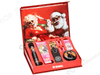 G - ROLLZ Xmas Gift Set - VIR Wholesale
