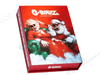 G - ROLLZ Xmas Gift Set - VIR Wholesale