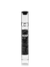 GRAV 12mm Clear Glass Taster with Cap – Pack of 30 or Single - VIR Wholesale