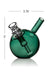 GRAV® Spherical Pocket Bubbler – Assorted Colours (Colours May Vary) - VIR Wholesale