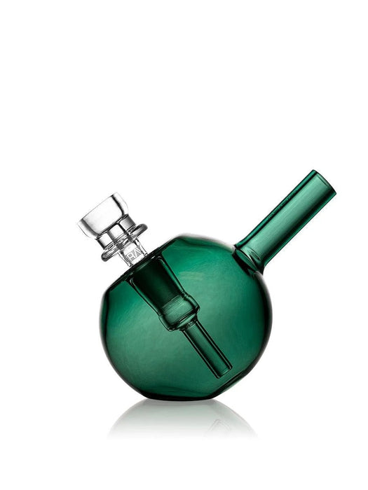 GRAV® Spherical Pocket Bubbler – Assorted Colours (Colours May Vary) - VIR Wholesale