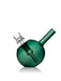 GRAV® Spherical Pocket Bubbler – Assorted Colours (Colours May Vary) - VIR Wholesale