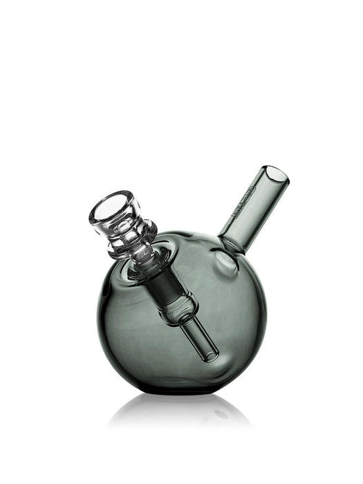 GRAV® Spherical Pocket Bubbler – Assorted Colours (Colours May Vary) - VIR Wholesale