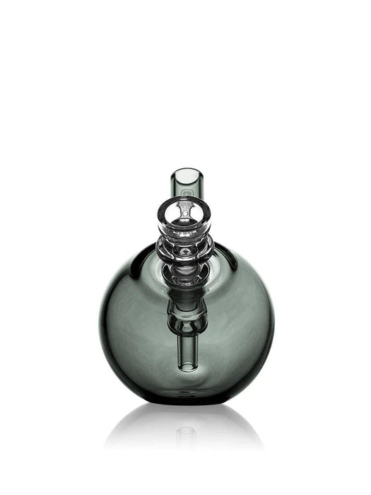 GRAV® Spherical Pocket Bubbler – Assorted Colours (Colours May Vary) - VIR Wholesale
