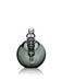 GRAV® Spherical Pocket Bubbler – Assorted Colours (Colours May Vary) - VIR Wholesale