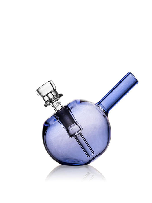 GRAV® Spherical Pocket Bubbler – Assorted Colours (Colours May Vary) - VIR Wholesale