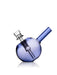 GRAV® Spherical Pocket Bubbler – Assorted Colours (Colours May Vary) - VIR Wholesale