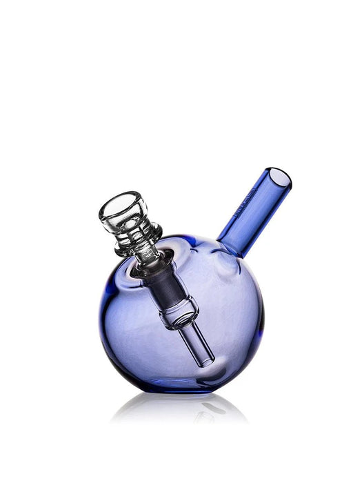 GRAV® Spherical Pocket Bubbler – Assorted Colours (Colours May Vary) - VIR Wholesale