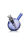 GRAV® Spherical Pocket Bubbler – Assorted Colours (Colours May Vary) - VIR Wholesale