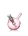 GRAV® Spherical Pocket Bubbler – Assorted Colours (Colours May Vary) - VIR Wholesale