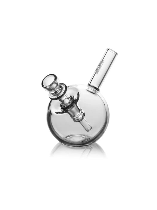 GRAV® Spherical Pocket Bubbler – Assorted Colours (Colours May Vary) - VIR Wholesale