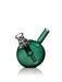 GRAV® Spherical Pocket Bubbler – Assorted Colours (Colours May Vary) - VIR Wholesale