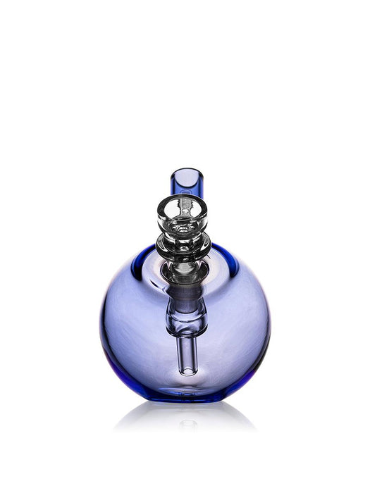 GRAV® Spherical Pocket Bubbler – Assorted Colours (Colours May Vary) - VIR Wholesale