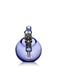 GRAV® Spherical Pocket Bubbler – Assorted Colours (Colours May Vary) - VIR Wholesale