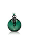 GRAV® Spherical Pocket Bubbler – Assorted Colours (Colours May Vary) - VIR Wholesale