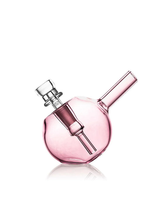 GRAV® Spherical Pocket Bubbler – Assorted Colours (Colours May Vary) - VIR Wholesale