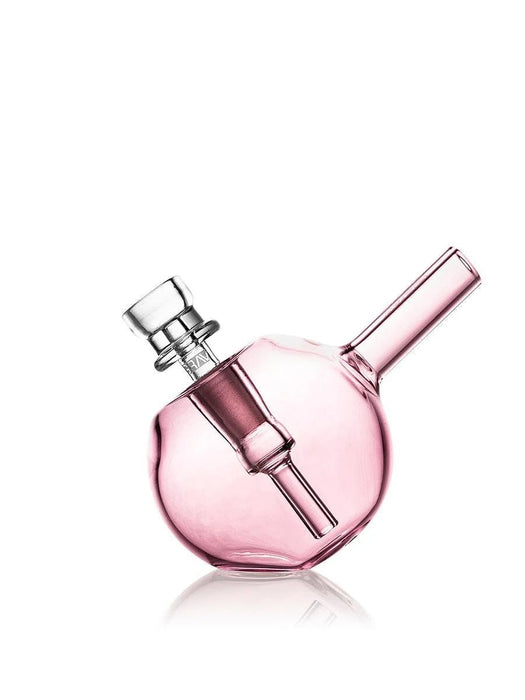 GRAV® Spherical Pocket Bubbler – Assorted Colours (Colours May Vary) - VIR Wholesale