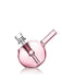 GRAV® Spherical Pocket Bubbler – Assorted Colours (Colours May Vary) - VIR Wholesale