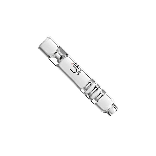 GRAV Upline Taster – Single - VIR Wholesale