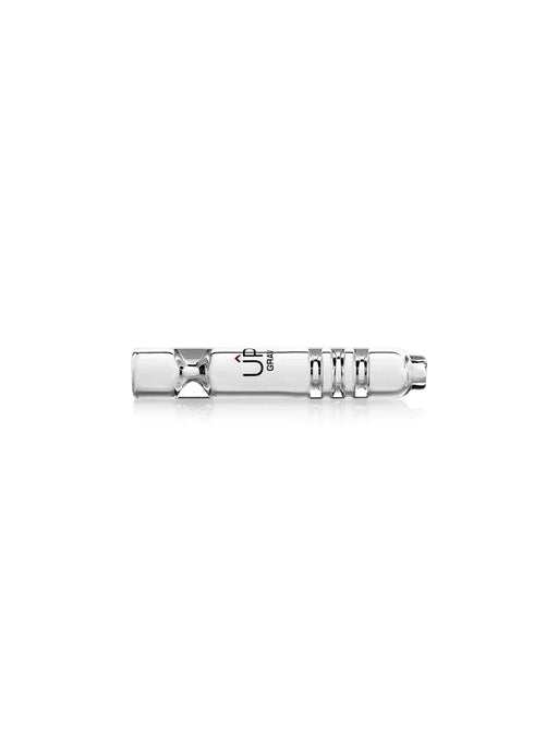 GRAV Upline Taster – Single - VIR Wholesale
