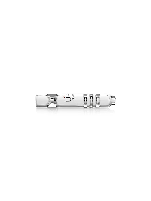 GRAV Upline Taster – Single - VIR Wholesale