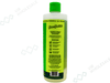 Green Goddess Glass & Smoking Accessories Cleaner - VIR Wholesale