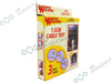 Handy Helper Cable Tie 1.5 300cm Long - VIR Wholesale