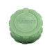Hashy Grinder Silicone Grinder – Singles / 24 Pack - VIR Wholesale