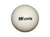 HB SPORTS Table Tennis Balls - 6 Pack - VIR Wholesale