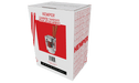 HEMPER Chinese Takeout Puffco Peak Attachment (5.3" Height) - VIR Wholesale