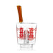HEMPER Chinese Takeout Puffco Peak Attachment (5.3" Height) - VIR Wholesale