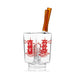 HEMPER Chinese Takeout Puffco Peak Attachment (5.3" Height) - VIR Wholesale