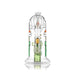 HEMPER Gaming Flower Bong - VIR Wholesale