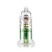 HEMPER Gaming Flower Bong - VIR Wholesale