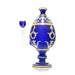 HEMPER Jeweled Egg XL Bong - VIR Wholesale