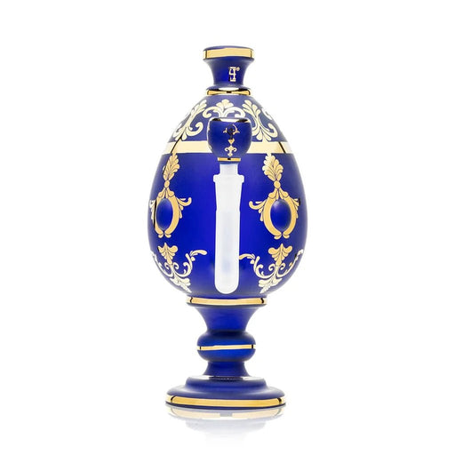 HEMPER Jeweled Egg XL Bong - VIR Wholesale