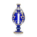 HEMPER Jeweled Egg XL Bong - VIR Wholesale
