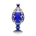 HEMPER Jeweled Egg XL Bong - VIR Wholesale