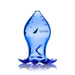 Hemper Kraken Hand Pipe - VIR Wholesale