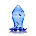 Hemper Kraken Hand Pipe - VIR Wholesale