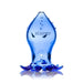 Hemper Kraken Hand Pipe - VIR Wholesale
